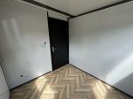 Tiny house «Complete Deluxe» 36 m² – minicasa expandible con 2 dormitorios y cocina en L