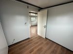 Casa móvil expandible «Full Deluxe» – 2 dormitorios y cocina (36 m²)