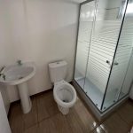 Casa contenedor 20 pies HC equipada – tiny house llave en mano (fibrocemento y diseño moderno)