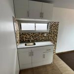 Casa contenedor 20 pies HC equipada – tiny house llave en mano (fibrocemento y diseño moderno)