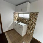 Casa contenedor 20 pies HC equipada – tiny house llave en mano (fibrocemento y diseño moderno)