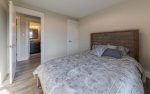 Casas modulares NextGen – modelo ATLANTIC 120
