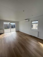 Casa modular MAD T2 – 2 dormitorios | confort todo el año