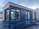 Casa móvil T1 – confort 4 estaciones