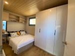 Casa móvil T1 – confort 4 estaciones
