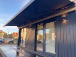 Casa móvil T1 – confort 4 estaciones