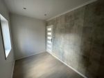 Casa móvil residencial «King I» 12x4 m – altura 2,60 m y aislamiento extra de 20 cm (triple acristalamiento)