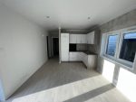 Casa móvil residencial «King I» 12x4 m – altura 2,60 m y aislamiento extra de 20 cm (triple acristalamiento)
