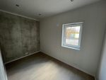 Casa móvil residencial «King I» 12x4 m – altura 2,60 m y aislamiento extra de 20 cm (triple acristalamiento)