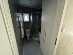 Casa móvil residencial «King I» 12x4 m – altura 2,60 m y aislamiento extra de 20 cm (triple acristalamiento)