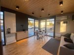 Casa móvil T1 – confort 4 estaciones