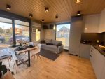 Casa móvil T1 – confort 4 estaciones