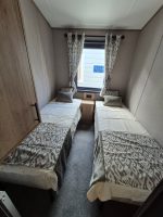 ABI Ingleton 2025 – residencial premium (4 estaciones)