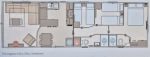 ABI Ingleton 2025 – residencial premium (4 estaciones)