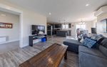 Casas modulares NextGen – modelo ATLANTIC 120