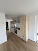 Casa modular MAD T2 – 2 dormitorios | confort todo el año