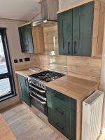 ABI Ingleton 2025 – residencial premium (4 estaciones)
