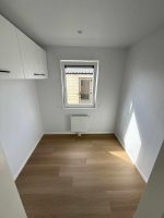 Casa modular MAD T2 – 2 dormitorios | confort todo el año