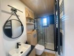 Casa móvil T1 – confort 4 estaciones