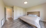 Casas modulares NextGen – modelo ATLANTIC 120