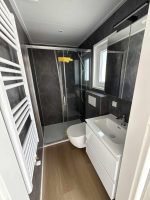 Casa modular MAD T2 – 2 dormitorios | confort todo el año
