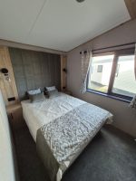 ABI Ingleton 2025 – residencial premium (4 estaciones)