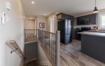 Casas modulares NextGen – modelo ATLANTIC 120