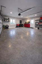 Casas modulares NextGen – modelo ATLANTIC 120