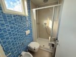 Casa móvil Alaska – diseño moderno, 2 dormitorios, lista para habitar