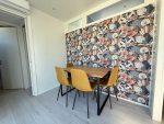 Casa móvil Alaska – diseño moderno, 2 dormitorios, lista para habitar