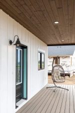 Nueva casa T2 Nazario Grande – llave en mano (85 m²)
