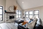 Nueva casa T2 Nazario Grande – llave en mano (85 m²)