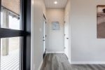 Nueva casa T2 Nazario Grande – llave en mano (85 m²)