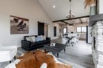 Nueva casa T2 Nazario Grande – llave en mano (85 m²)