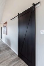 Nueva casa T2 Nazario Grande – llave en mano (85 m²)