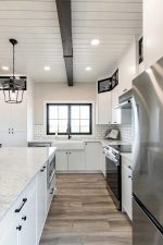 Nueva casa T2 Nazario Grande – llave en mano (85 m²)