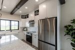Nueva casa T2 Nazario Grande – llave en mano (85 m²)