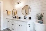 Nueva casa T2 Nazario Grande – llave en mano (85 m²)