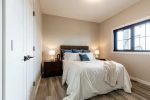 Nueva casa T2 Nazario Grande – llave en mano (85 m²)