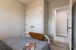 Nueva casa T2 Nazario Grande – llave en mano (85 m²)