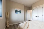 Nueva casa T2 Nazario Grande – llave en mano (85 m²)