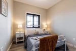 Nueva casa T2 Nazario Grande – llave en mano (85 m²)