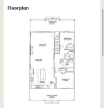 Nueva casa T2 Nazario Grande – llave en mano (85 m²)