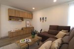 Nueva casa T3 Santorin Grande – 107 m²