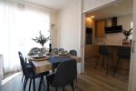 Nueva casa T3 Santorin Grande – 107 m²