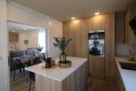 Nueva casa T3 Santorin Grande – 107 m²