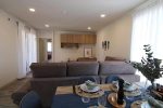 Nueva casa T3 Santorin Grande – 107 m²