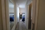 Nueva casa T3 Santorin Grande – 107 m²