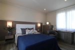 Nueva casa T3 Santorin Grande – 107 m²