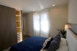 Nueva casa T3 Santorin Grande – 107 m²